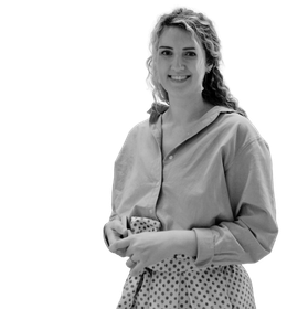 Ivana Živković